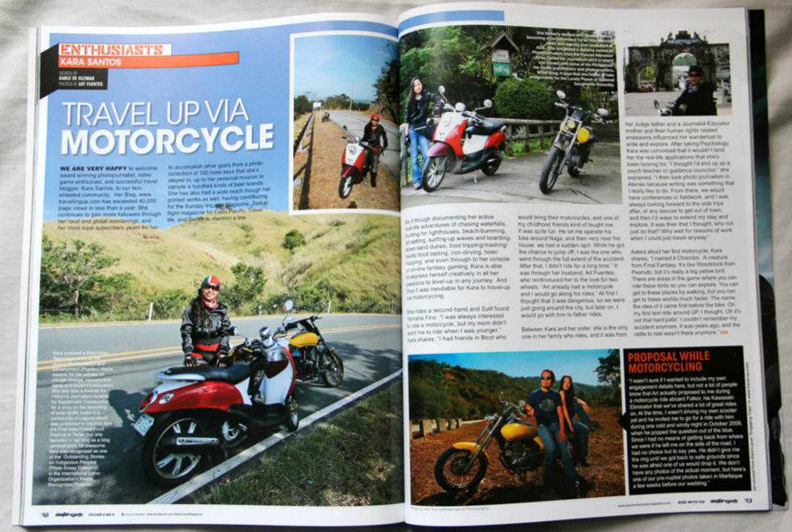 motorcycle-mag-travel-up
