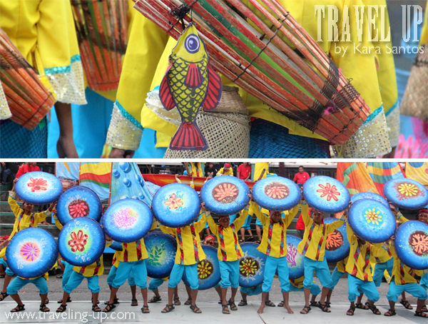 magayo_festival_03