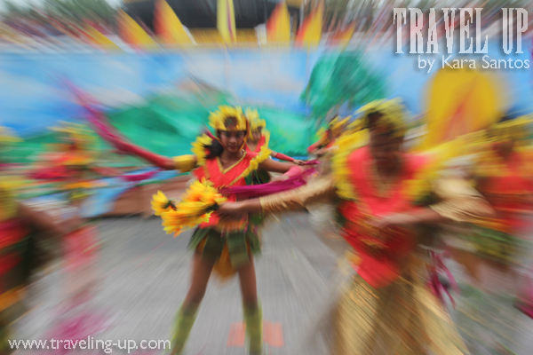 magayon_festival_04