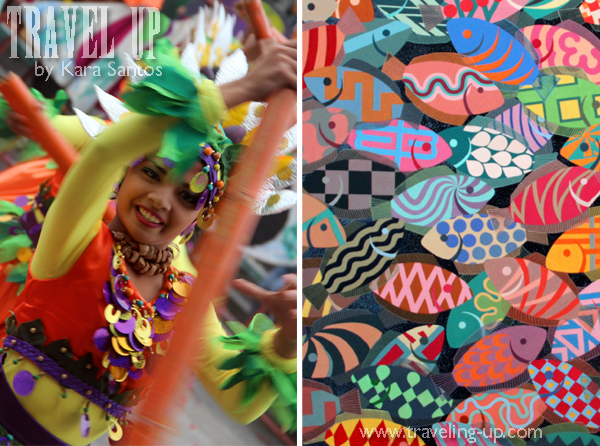 magayon_festival_05
