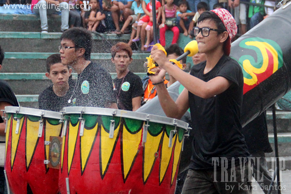 magayon_festival_06