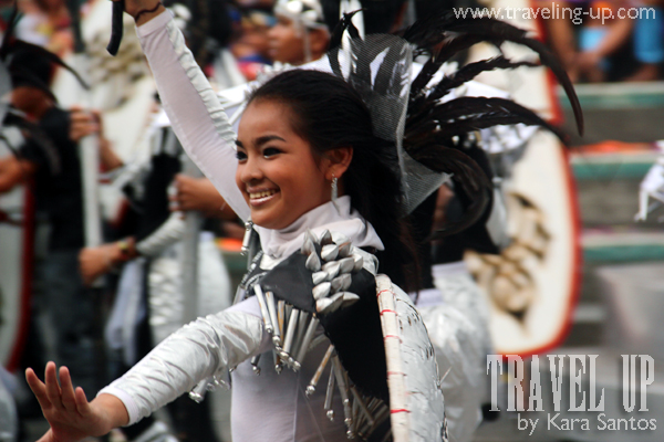 magayon_festival_07