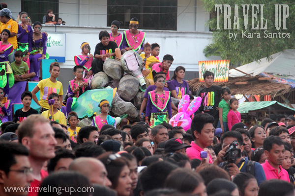 magayon_festival_08
