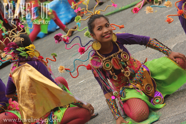 magayon_festival_09