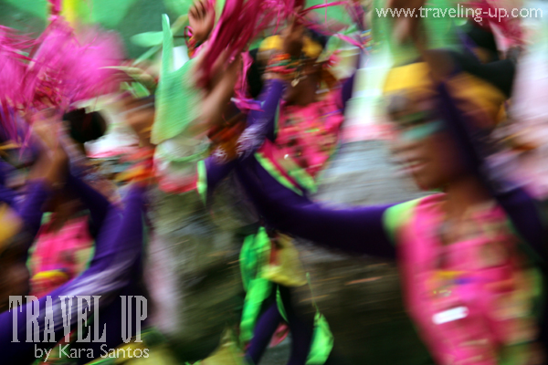 magayon_festival_10