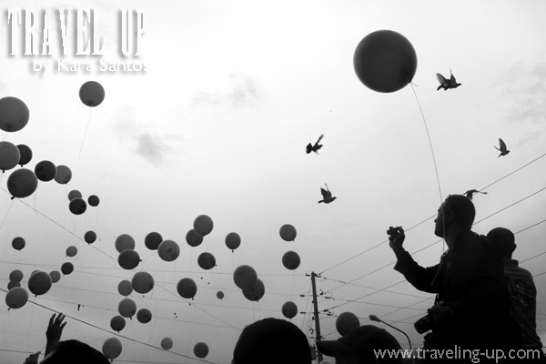 magayon_festival_11