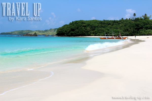 01. calaguas_mahabang_buhangin