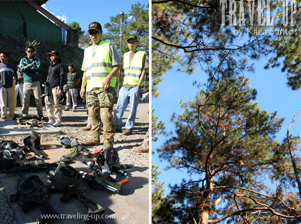 02. baguio_airsoft_club
