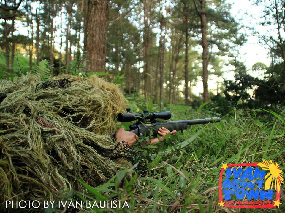 04. baguio_airsoft_sniper