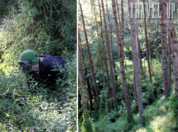 05. baguio_airsoft