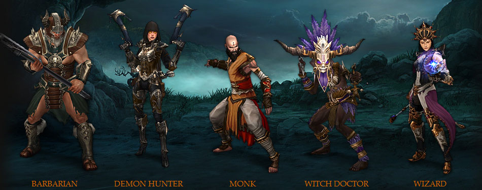 d3guidetoclasses