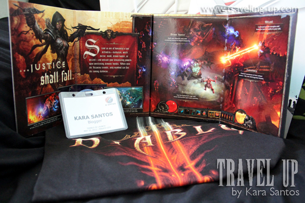 diablo3 _launch_game