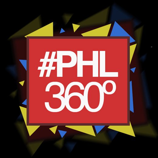 PHL360-logo