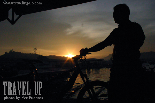 mountain biking 01