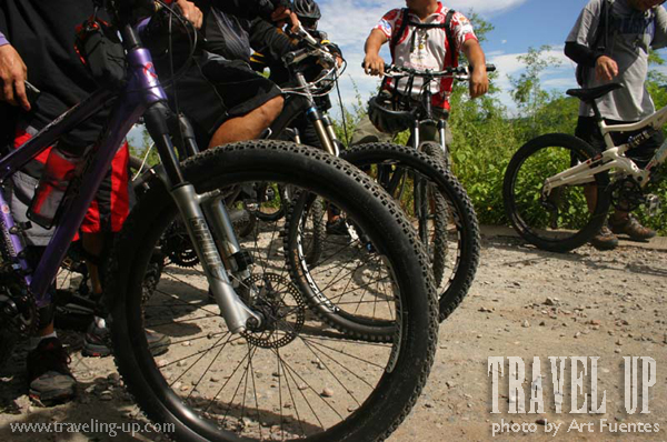 mountain biking 03