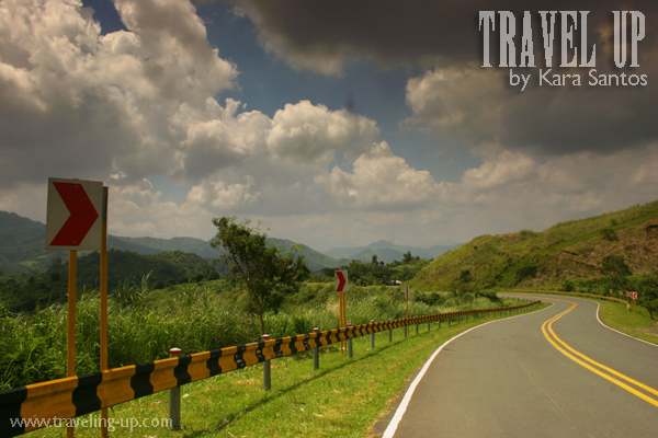 mountain biking marilaque