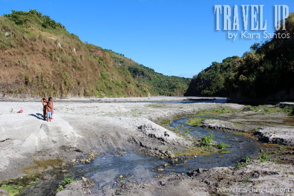 puning's hot springs 02