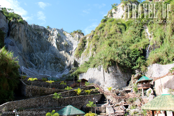 puning's hot springs 04