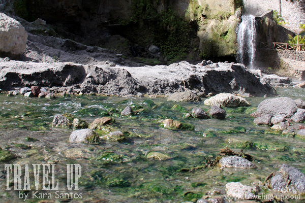 puning's hot springs 05