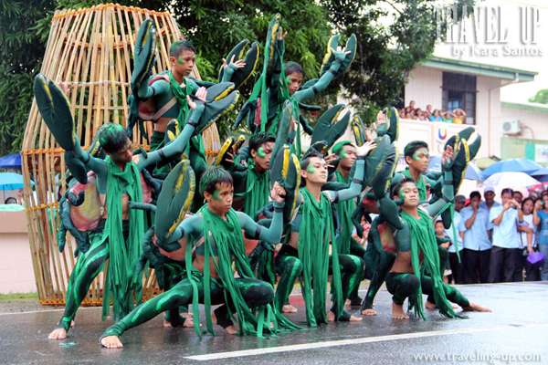 alimango festival dancers 01