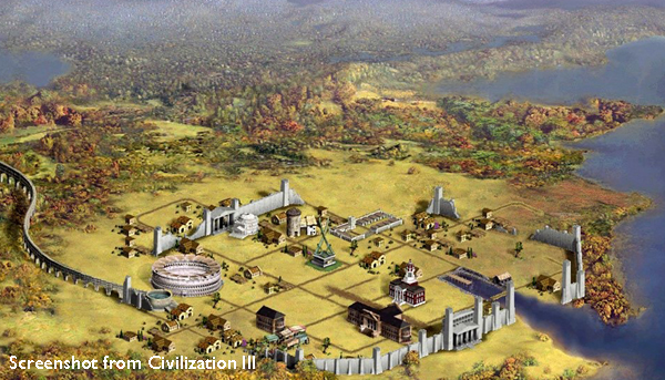 civilization_iii-screenshot