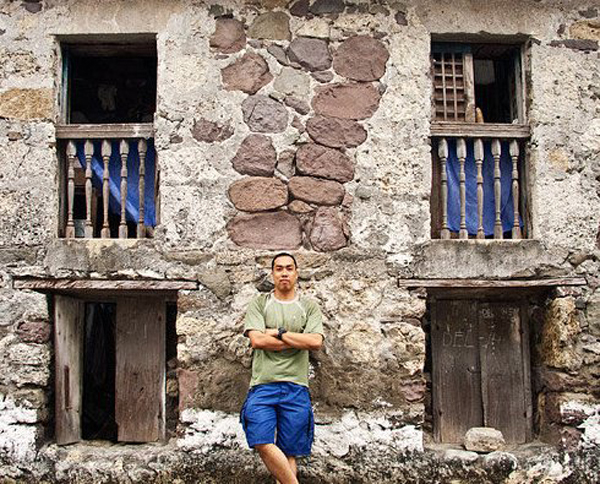 estan of langyaw.com