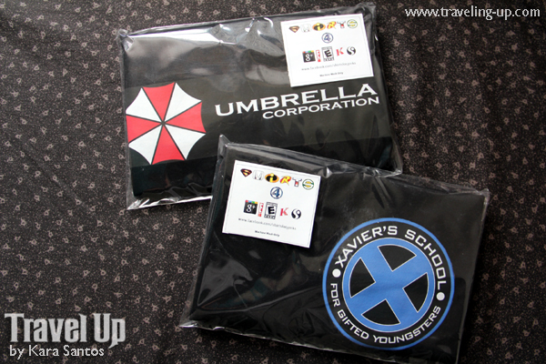 shirts for geeks