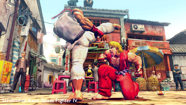 streetfighter-iv-screenshot