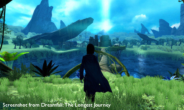 the-longest-journey-screenshot