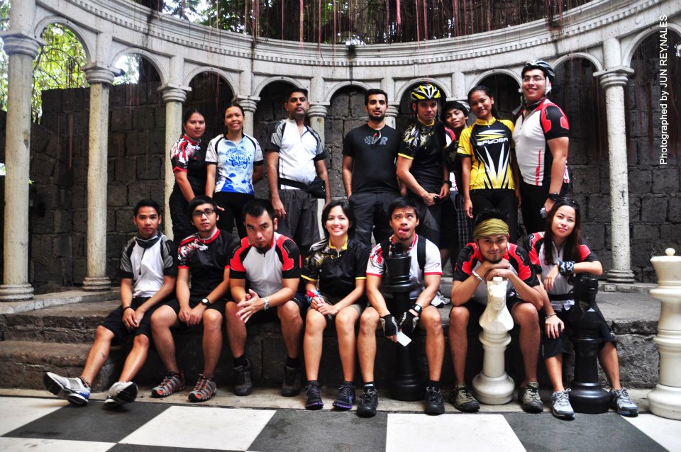 spyder_surge_bloggers_organizers