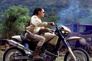 [Imagem: Tomb-Raider-motorcycle.jpg]