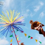 Colors of Capiz