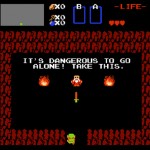 10 Travel Lessons I’ve learned from Video Games