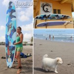 6 Surf Spots in the Philippines