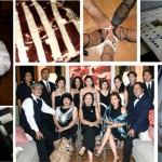 Christmas Party Theme Ideas