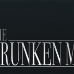 Video Game Inspired Cocktails