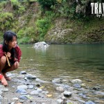 Adventure in Adams, Ilocos Norte