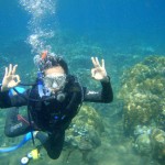 Budget Travel Tips from the Shoestring Masters