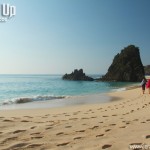 Walkthrough: Calayan Island, Cagayan