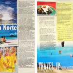 Camarines Norte: Bagasbas Surfing Festival on April 15-17