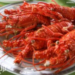 Food Trip: Catanduanes