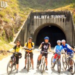 Travel Guide: Biking in Corregidor