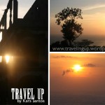 10 Things to do in Corregidor