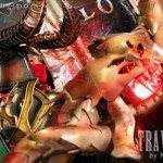 Evil is Back: Diablo III is here!