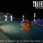 Eastern Hawaii Hotel in Cagayan