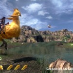 How Video Games can Inspire Wanderlust