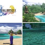 5 Video Game-Like Travel Experiences