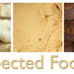 5 Unexpected Food Mashups