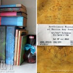 Harry Potter: The Exhibition