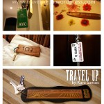 Lakbay Norte 2: Hotel-hopping in the North